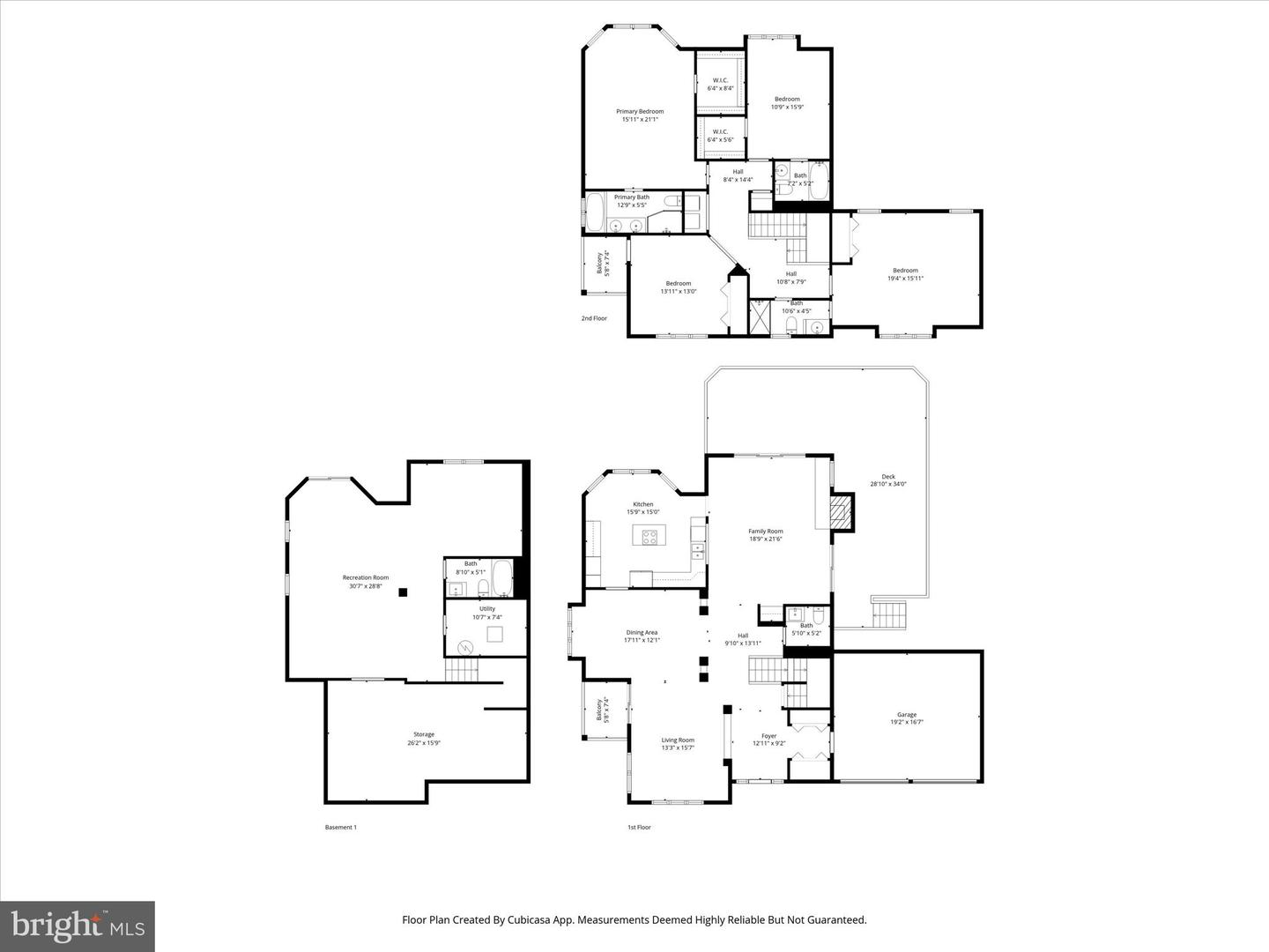 9111 WOOD SPICE LN, LORTON, Virginia 22079, 4 Bedrooms Bedrooms, ,4 BathroomsBathrooms,Residential,For sale,9111 WOOD SPICE LN,VAFX2280952 MLS # VAFX2280952