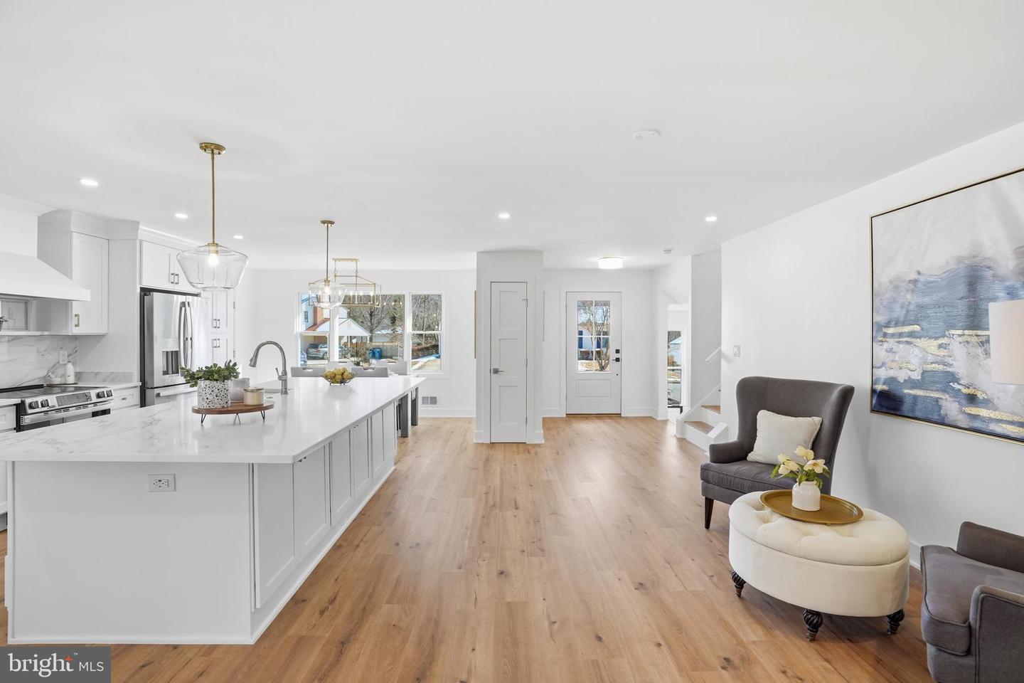 9077 BROOK FORD RD, BURKE, Virginia 22015, 5 Bedrooms Bedrooms, ,3 BathroomsBathrooms,Residential,For sale,9077 BROOK FORD RD,VAFX2281022 MLS # VAFX2281022