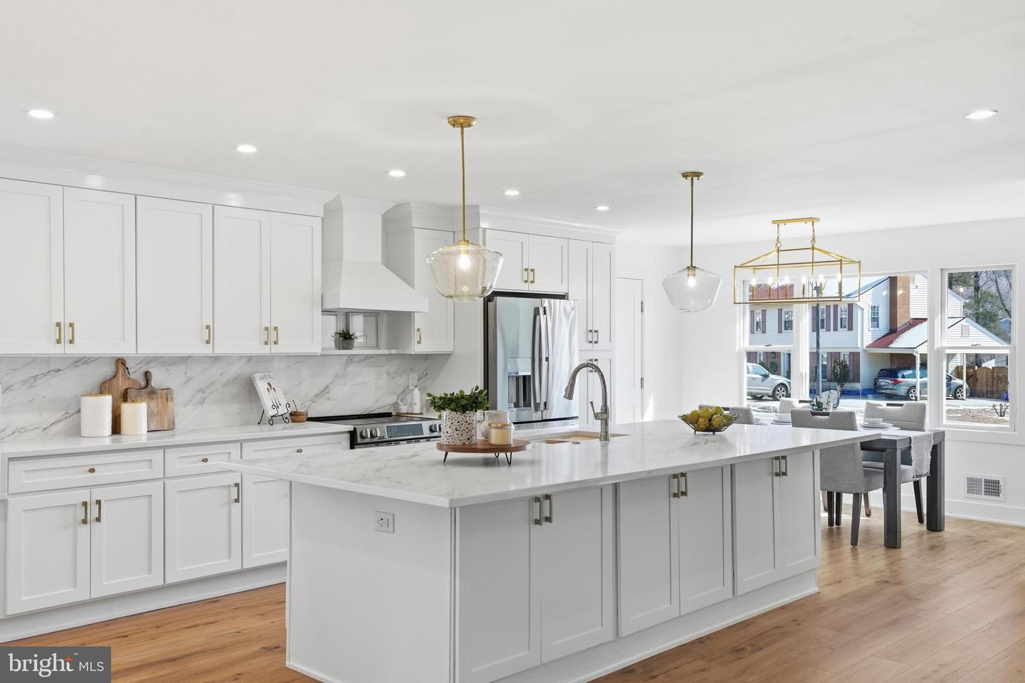 9077 BROOK FORD RD, BURKE, Virginia 22015, 5 Bedrooms Bedrooms, ,3 BathroomsBathrooms,Residential,For sale,9077 BROOK FORD RD,VAFX2281022 MLS # VAFX2281022