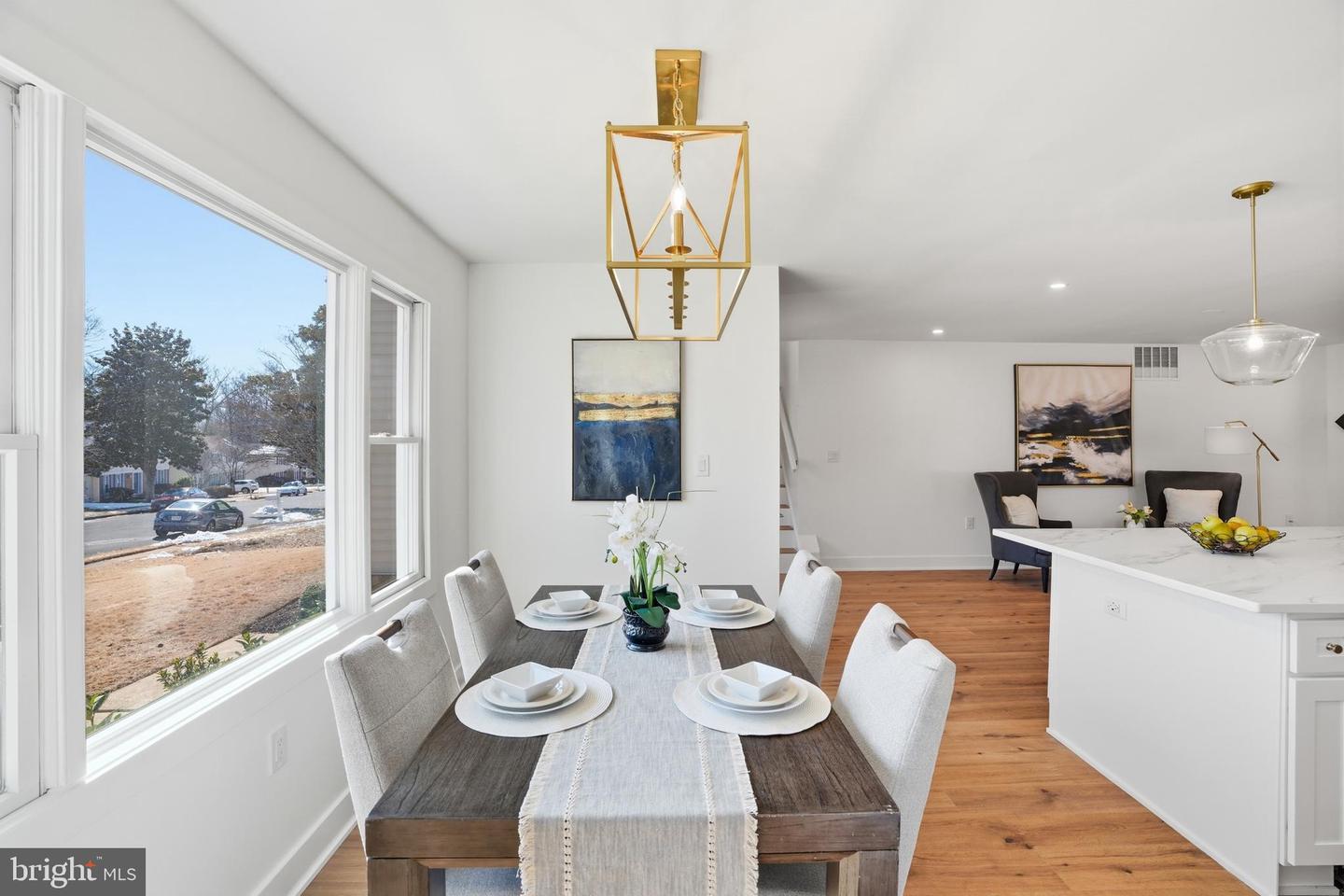 9077 BROOK FORD RD, BURKE, Virginia 22015, 5 Bedrooms Bedrooms, ,3 BathroomsBathrooms,Residential,For sale,9077 BROOK FORD RD,VAFX2281022 MLS # VAFX2281022