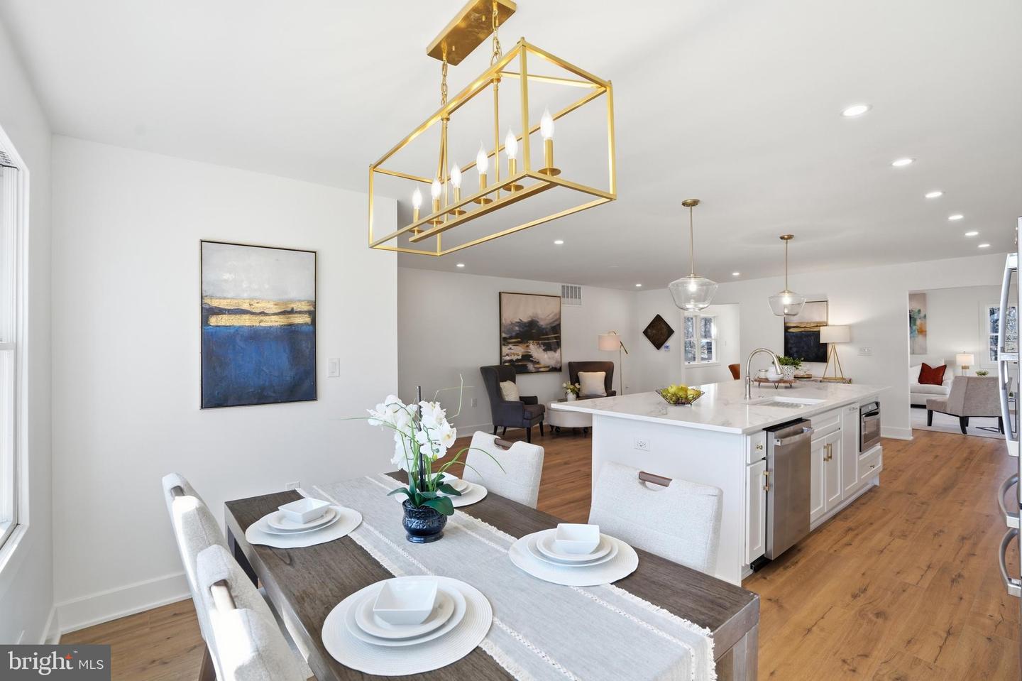 9077 BROOK FORD RD, BURKE, Virginia 22015, 5 Bedrooms Bedrooms, ,3 BathroomsBathrooms,Residential,For sale,9077 BROOK FORD RD,VAFX2281022 MLS # VAFX2281022