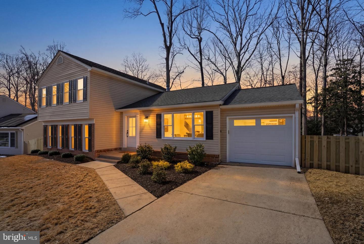 9077 BROOK FORD RD, BURKE, Virginia 22015, 5 Bedrooms Bedrooms, ,3 BathroomsBathrooms,Residential,For sale,9077 BROOK FORD RD,VAFX2281022 MLS # VAFX2281022