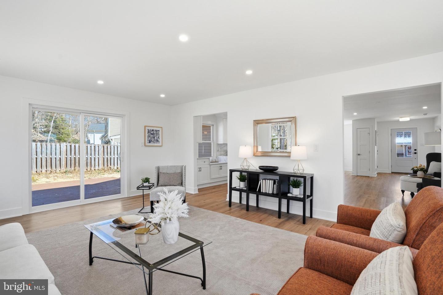 9077 BROOK FORD RD, BURKE, Virginia 22015, 5 Bedrooms Bedrooms, ,3 BathroomsBathrooms,Residential,For sale,9077 BROOK FORD RD,VAFX2281022 MLS # VAFX2281022