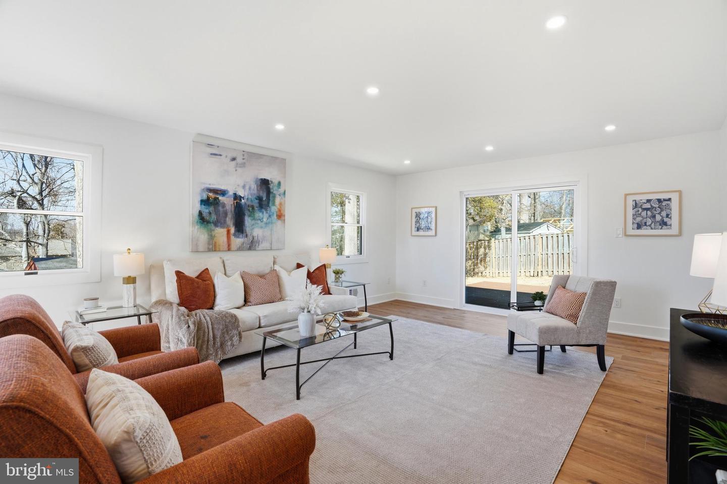 9077 BROOK FORD RD, BURKE, Virginia 22015, 5 Bedrooms Bedrooms, ,3 BathroomsBathrooms,Residential,For sale,9077 BROOK FORD RD,VAFX2281022 MLS # VAFX2281022