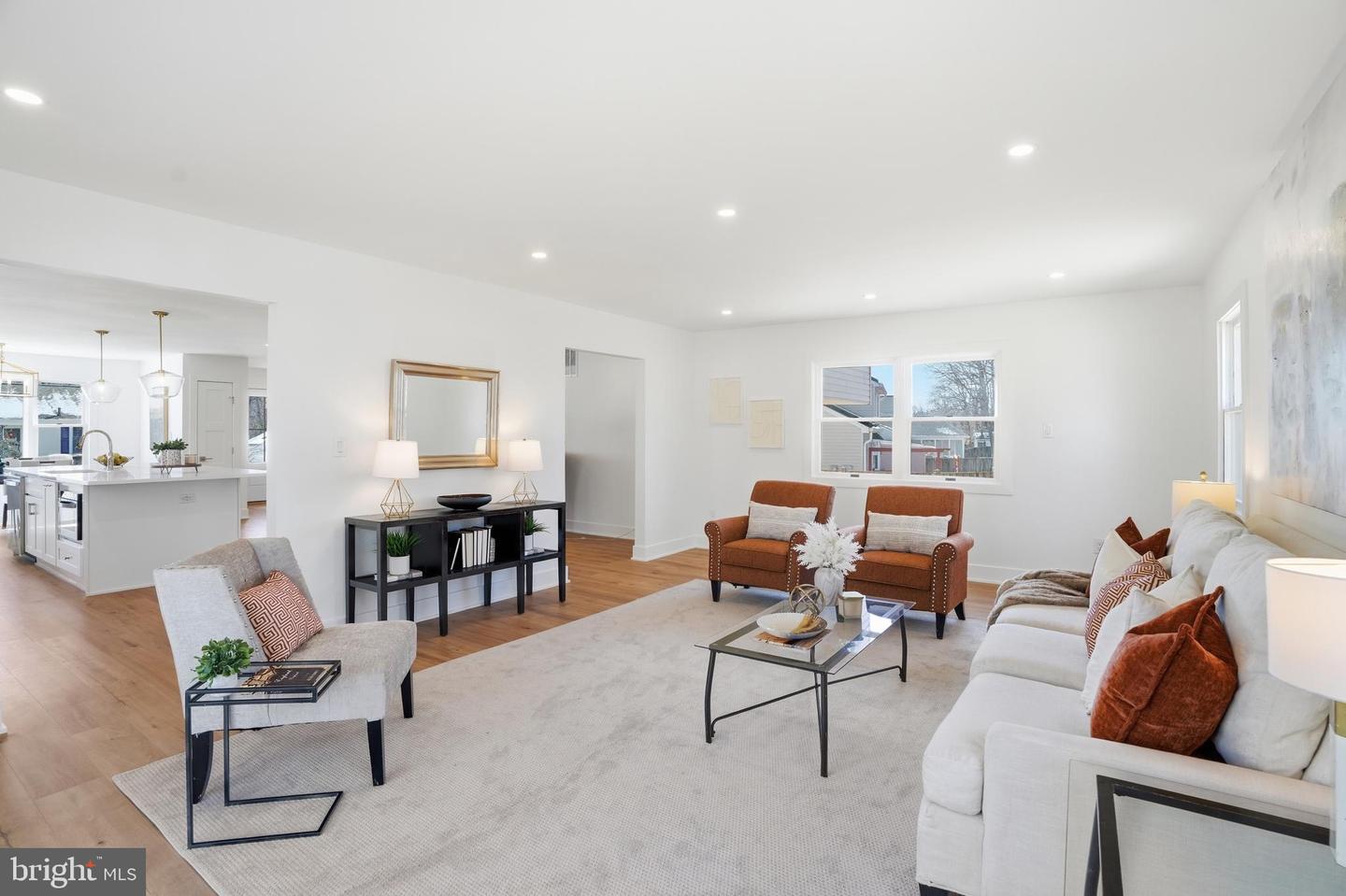 9077 BROOK FORD RD, BURKE, Virginia 22015, 5 Bedrooms Bedrooms, ,3 BathroomsBathrooms,Residential,For sale,9077 BROOK FORD RD,VAFX2281022 MLS # VAFX2281022