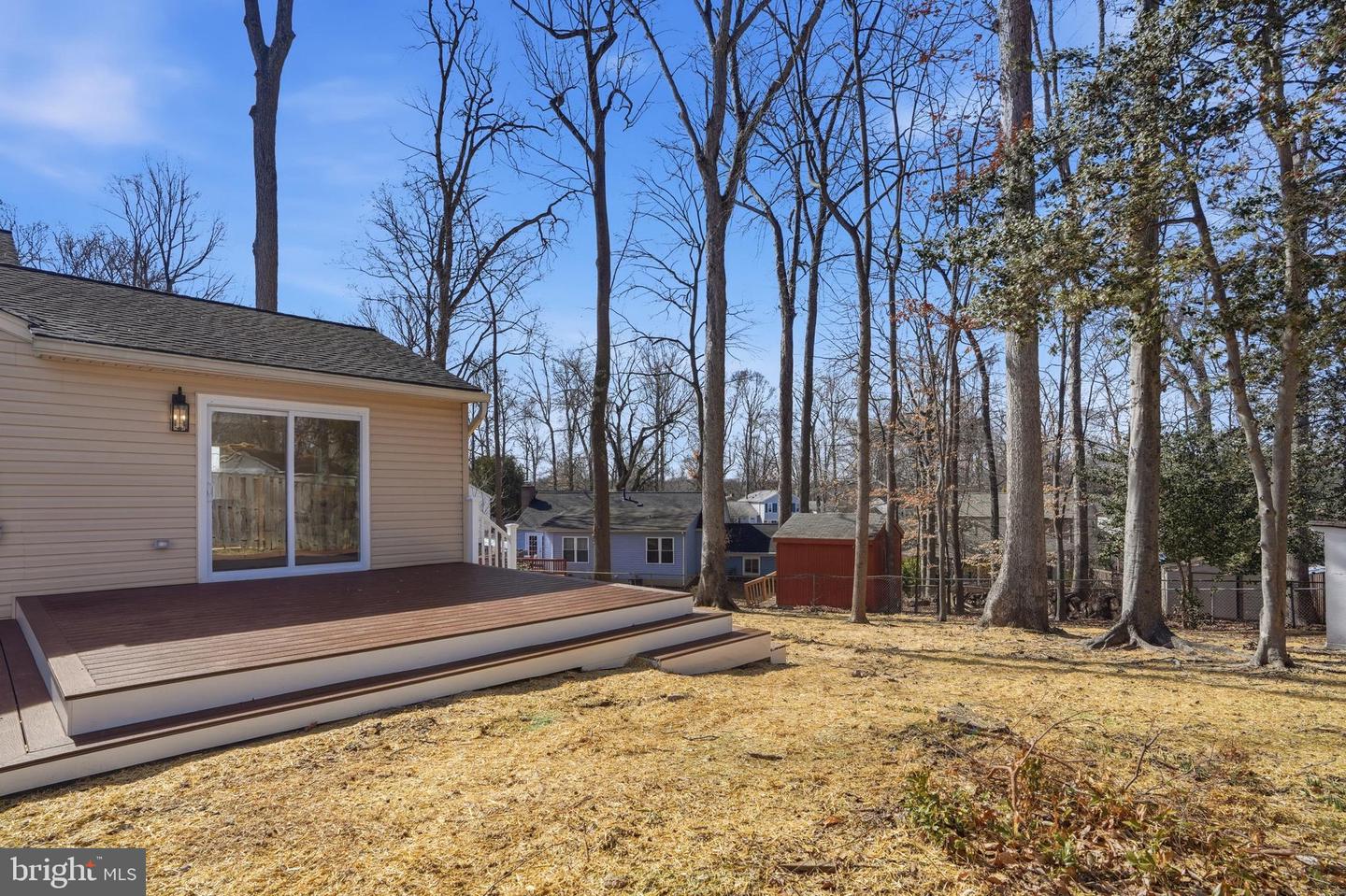 9077 BROOK FORD RD, BURKE, Virginia 22015, 5 Bedrooms Bedrooms, ,3 BathroomsBathrooms,Residential,For sale,9077 BROOK FORD RD,VAFX2281022 MLS # VAFX2281022