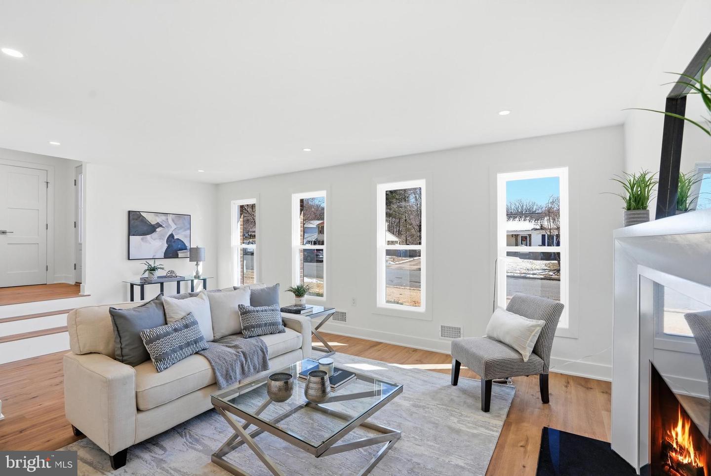 9077 BROOK FORD RD, BURKE, Virginia 22015, 5 Bedrooms Bedrooms, ,3 BathroomsBathrooms,Residential,For sale,9077 BROOK FORD RD,VAFX2281022 MLS # VAFX2281022