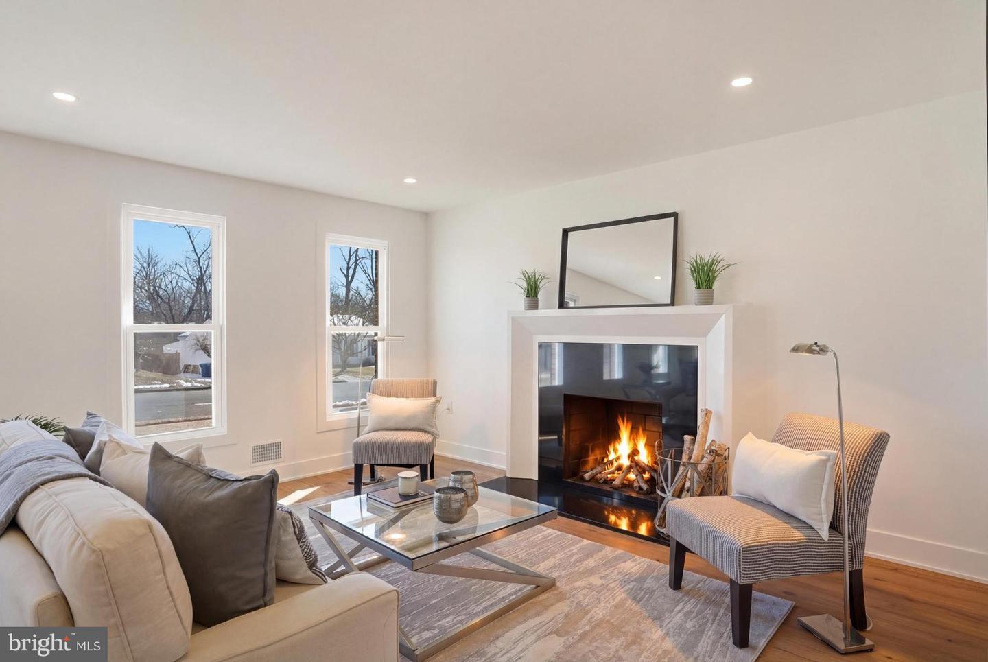 9077 BROOK FORD RD, BURKE, Virginia 22015, 5 Bedrooms Bedrooms, ,3 BathroomsBathrooms,Residential,For sale,9077 BROOK FORD RD,VAFX2281022 MLS # VAFX2281022