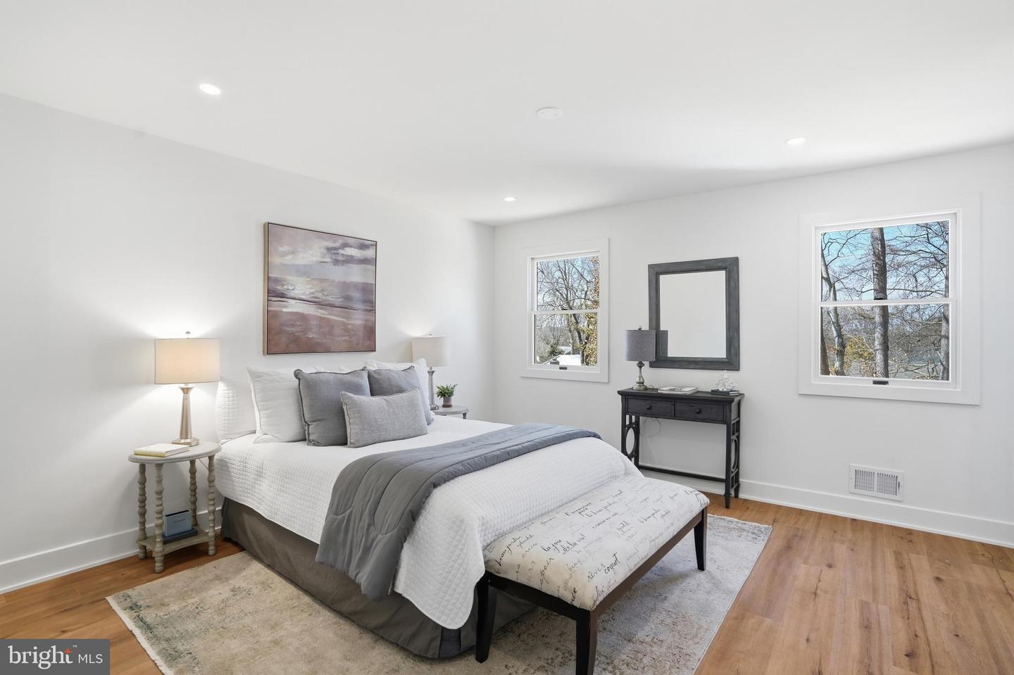 9077 BROOK FORD RD, BURKE, Virginia 22015, 5 Bedrooms Bedrooms, ,3 BathroomsBathrooms,Residential,For sale,9077 BROOK FORD RD,VAFX2281022 MLS # VAFX2281022