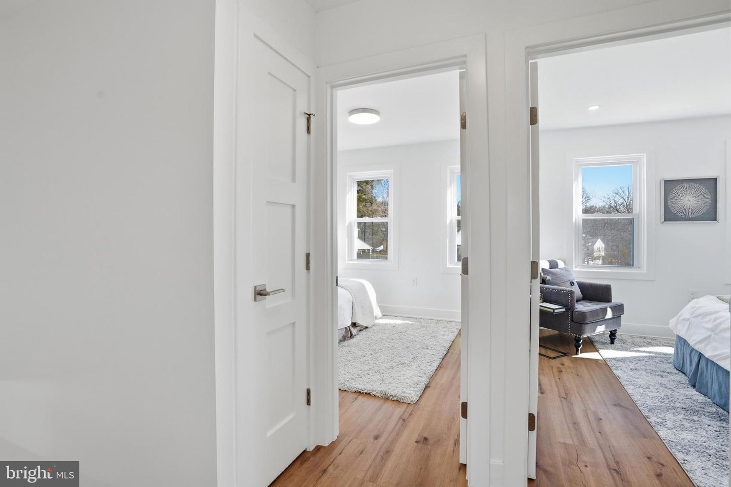 9077 BROOK FORD RD, BURKE, Virginia 22015, 5 Bedrooms Bedrooms, ,3 BathroomsBathrooms,Residential,For sale,9077 BROOK FORD RD,VAFX2281022 MLS # VAFX2281022