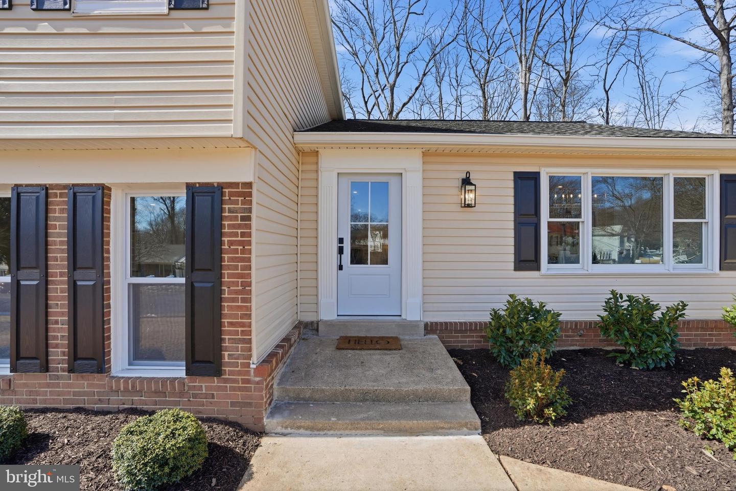 9077 BROOK FORD RD, BURKE, Virginia 22015, 5 Bedrooms Bedrooms, ,3 BathroomsBathrooms,Residential,For sale,9077 BROOK FORD RD,VAFX2281022 MLS # VAFX2281022