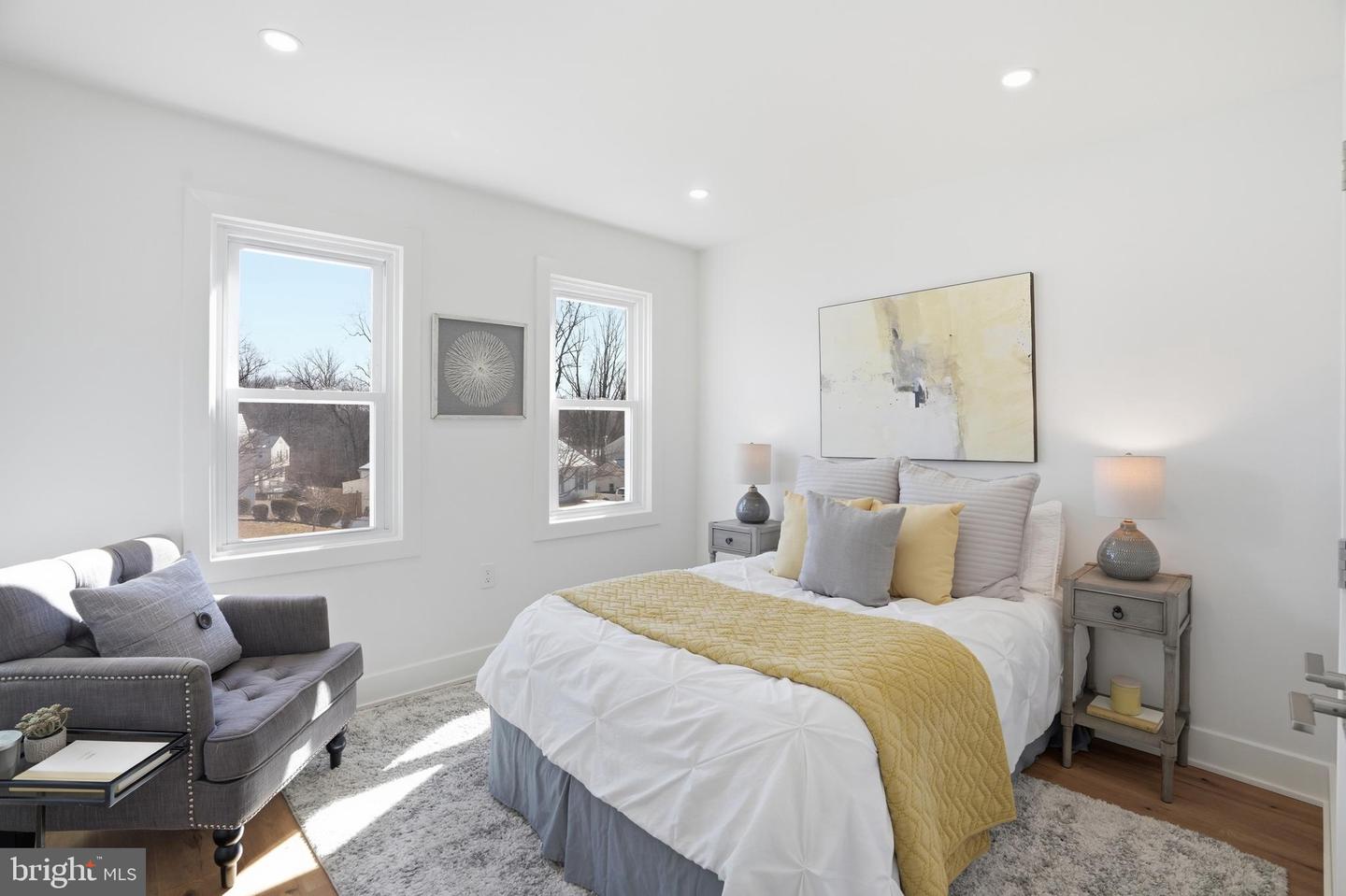 9077 BROOK FORD RD, BURKE, Virginia 22015, 5 Bedrooms Bedrooms, ,3 BathroomsBathrooms,Residential,For sale,9077 BROOK FORD RD,VAFX2281022 MLS # VAFX2281022