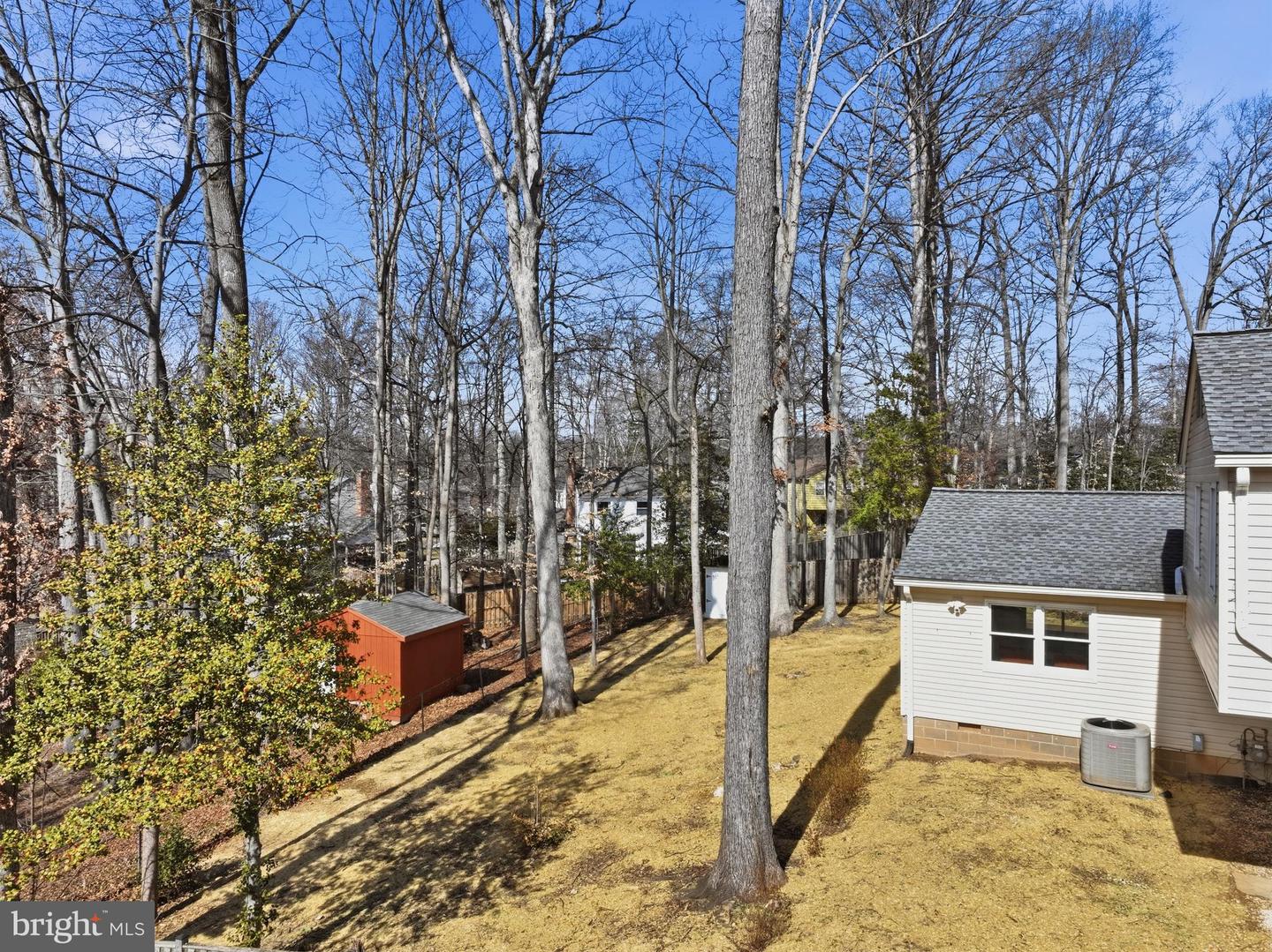 9077 BROOK FORD RD, BURKE, Virginia 22015, 5 Bedrooms Bedrooms, ,3 BathroomsBathrooms,Residential,For sale,9077 BROOK FORD RD,VAFX2281022 MLS # VAFX2281022