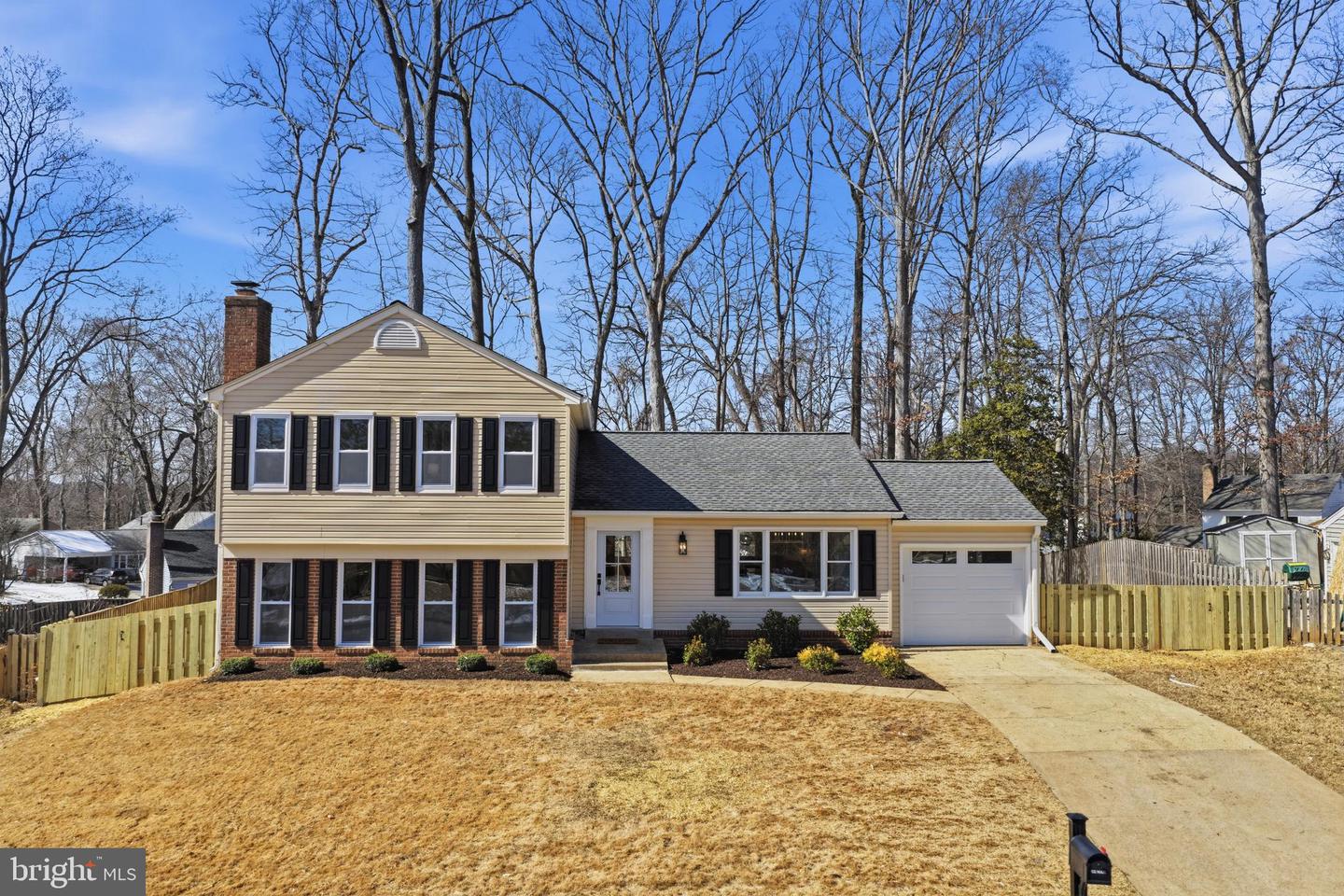 9077 BROOK FORD RD, BURKE, Virginia 22015, 5 Bedrooms Bedrooms, ,3 BathroomsBathrooms,Residential,For sale,9077 BROOK FORD RD,VAFX2281022 MLS # VAFX2281022