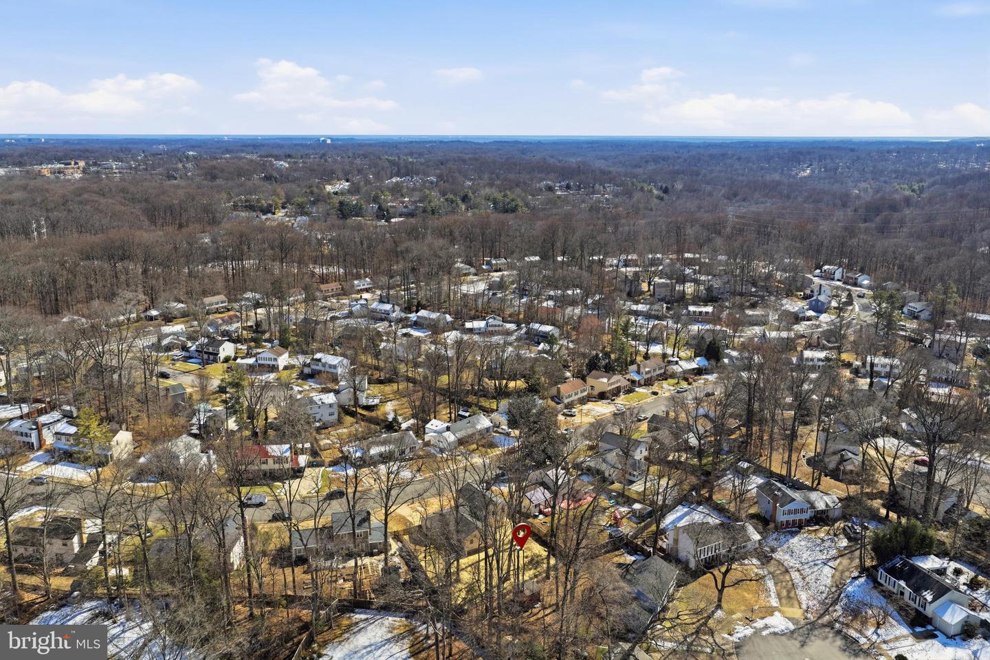 9077 BROOK FORD RD, BURKE, Virginia 22015, 5 Bedrooms Bedrooms, ,3 BathroomsBathrooms,Residential,For sale,9077 BROOK FORD RD,VAFX2281022 MLS # VAFX2281022