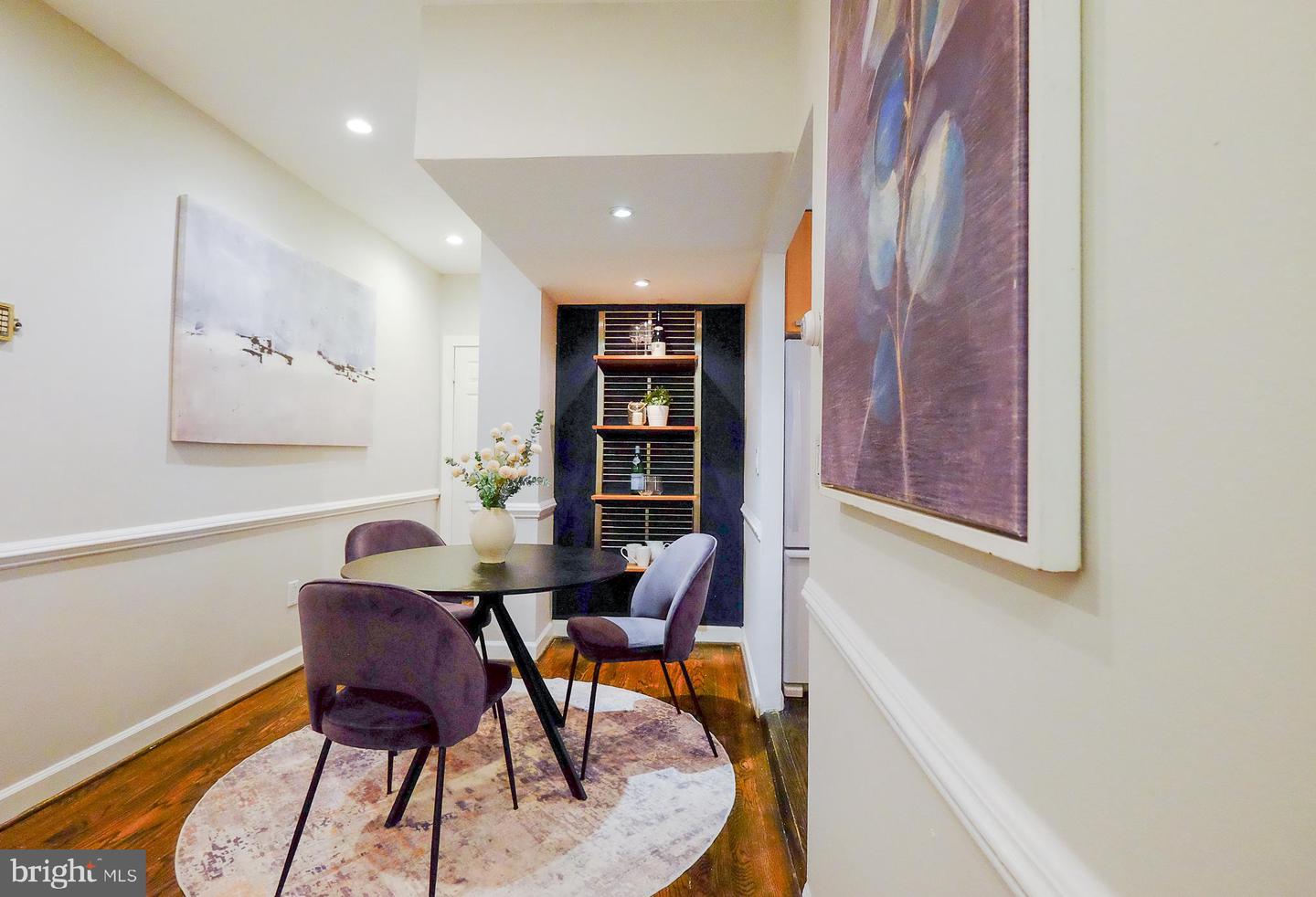 2123 NW CALIFORNIA ST NW #B7, WASHINGTON, District Of Columbia 20008, 1 Bedroom Bedrooms, 3 Rooms Rooms,1 BathroomBathrooms,Residential,For sale,2123 NW CALIFORNIA ST NW #B7,DCDC2233774 MLS # DCDC2233774