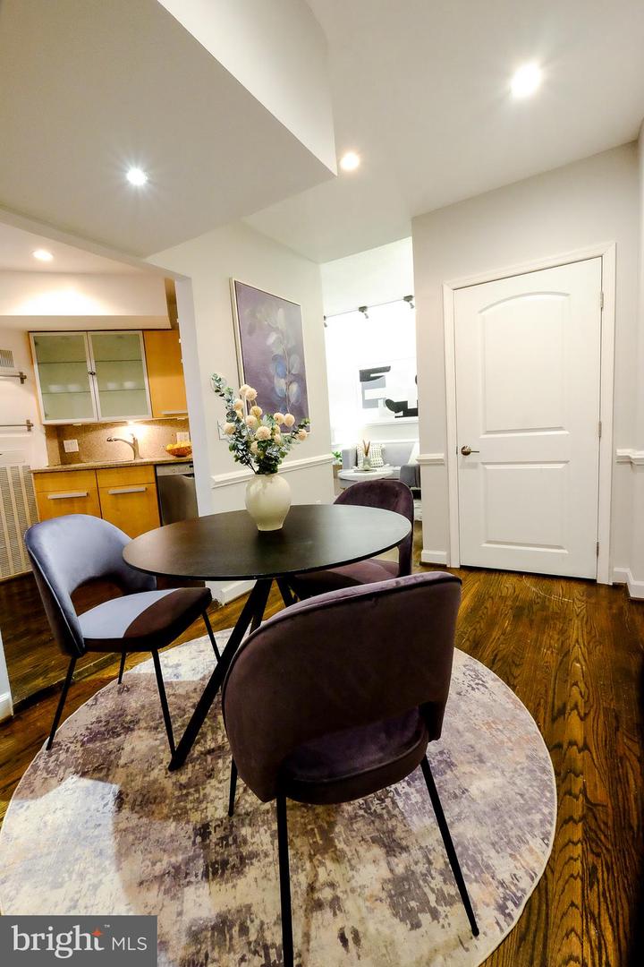 2123 NW CALIFORNIA ST NW #B7, WASHINGTON, District Of Columbia 20008, 1 Bedroom Bedrooms, 3 Rooms Rooms,1 BathroomBathrooms,Residential,For sale,2123 NW CALIFORNIA ST NW #B7,DCDC2233774 MLS # DCDC2233774