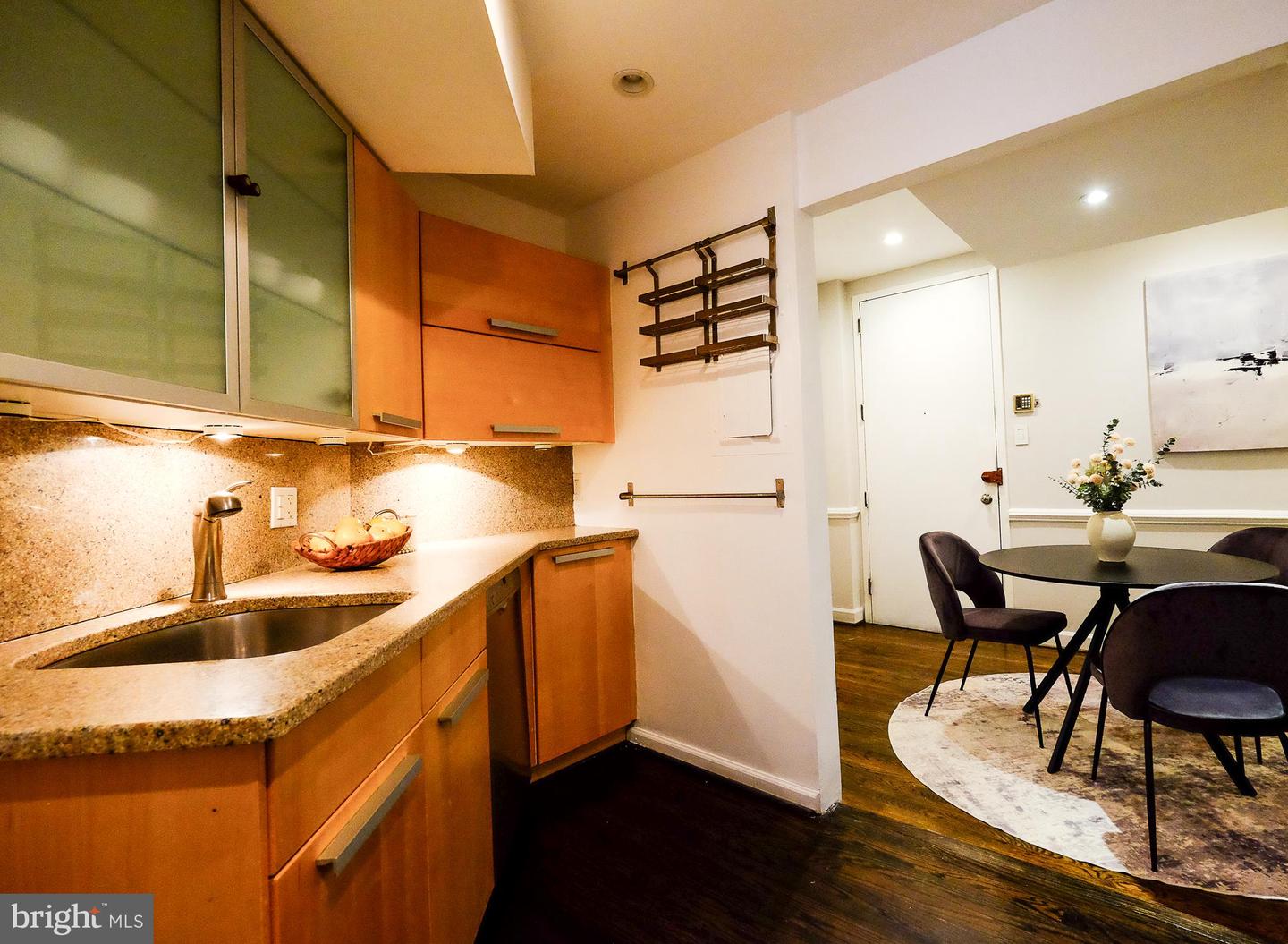 2123 NW CALIFORNIA ST NW #B7, WASHINGTON, District Of Columbia 20008, 1 Bedroom Bedrooms, 3 Rooms Rooms,1 BathroomBathrooms,Residential,For sale,2123 NW CALIFORNIA ST NW #B7,DCDC2233774 MLS # DCDC2233774