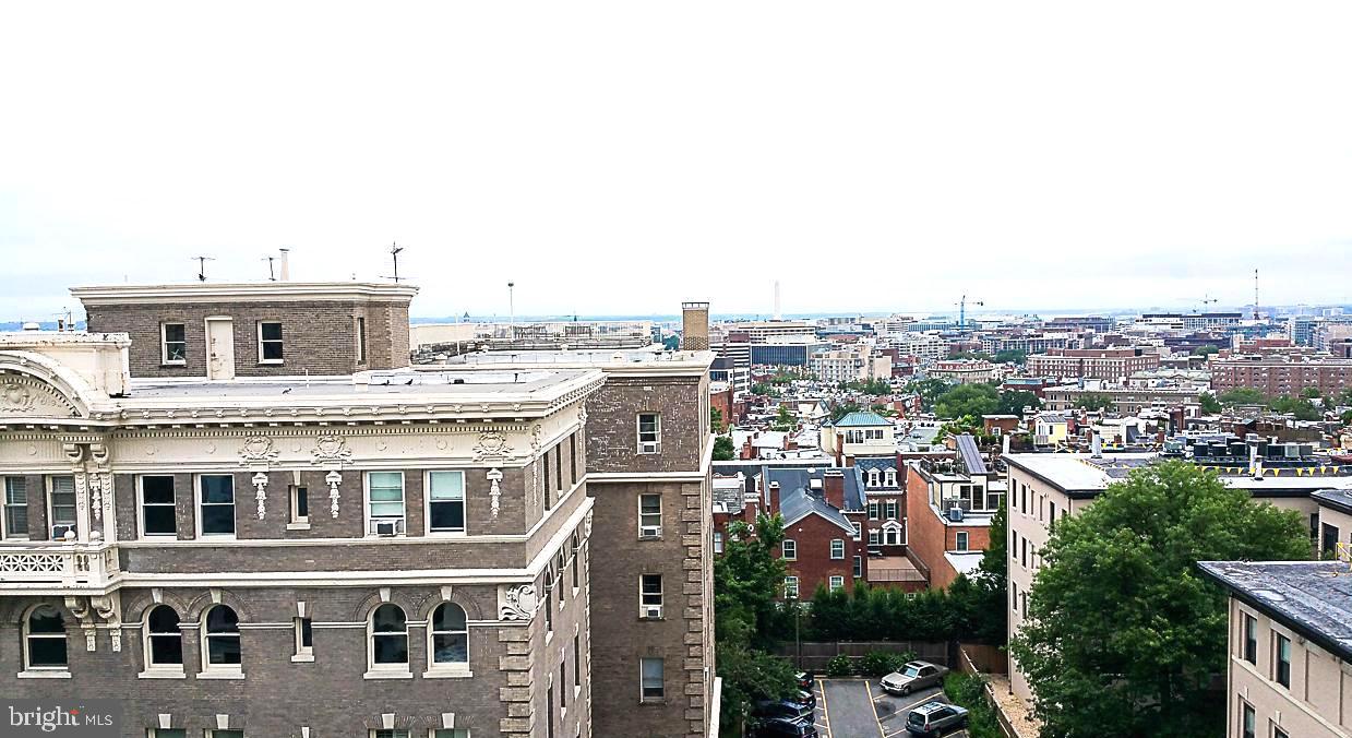 2123 NW CALIFORNIA ST NW #B7, WASHINGTON, District Of Columbia 20008, 1 Bedroom Bedrooms, 3 Rooms Rooms,1 BathroomBathrooms,Residential,For sale,2123 NW CALIFORNIA ST NW #B7,DCDC2233774 MLS # DCDC2233774