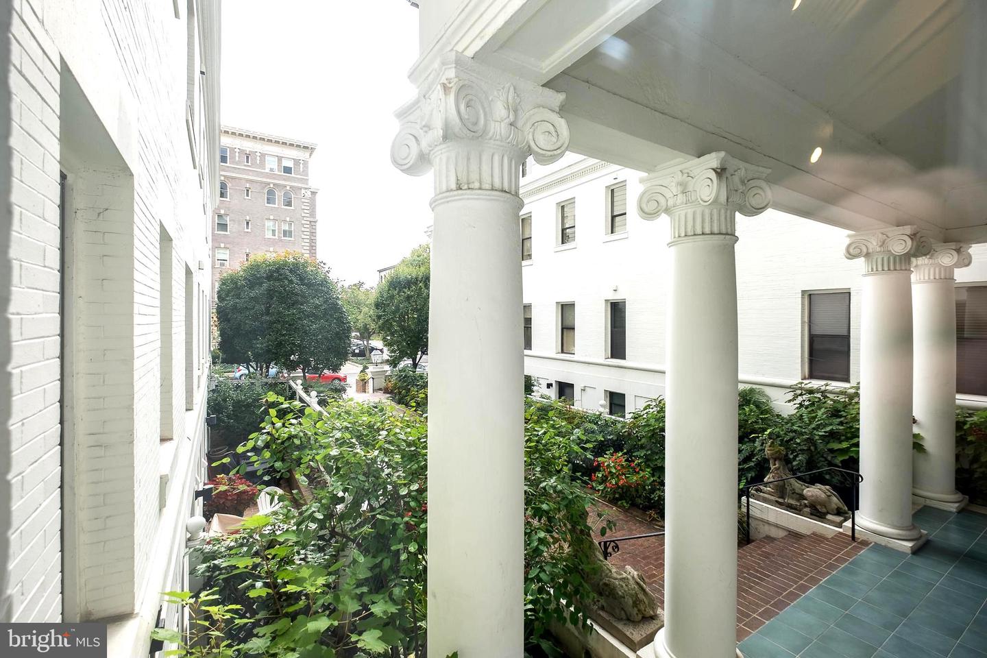 2123 NW CALIFORNIA ST NW #B7, WASHINGTON, District Of Columbia 20008, 1 Bedroom Bedrooms, 3 Rooms Rooms,1 BathroomBathrooms,Residential,For sale,2123 NW CALIFORNIA ST NW #B7,DCDC2233774 MLS # DCDC2233774