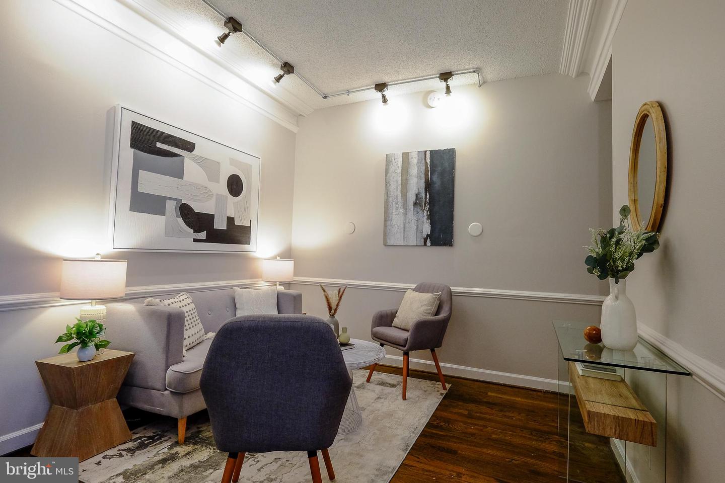 2123 NW CALIFORNIA ST NW #B7, WASHINGTON, District Of Columbia 20008, 1 Bedroom Bedrooms, 3 Rooms Rooms,1 BathroomBathrooms,Residential,For sale,2123 NW CALIFORNIA ST NW #B7,DCDC2233774 MLS # DCDC2233774