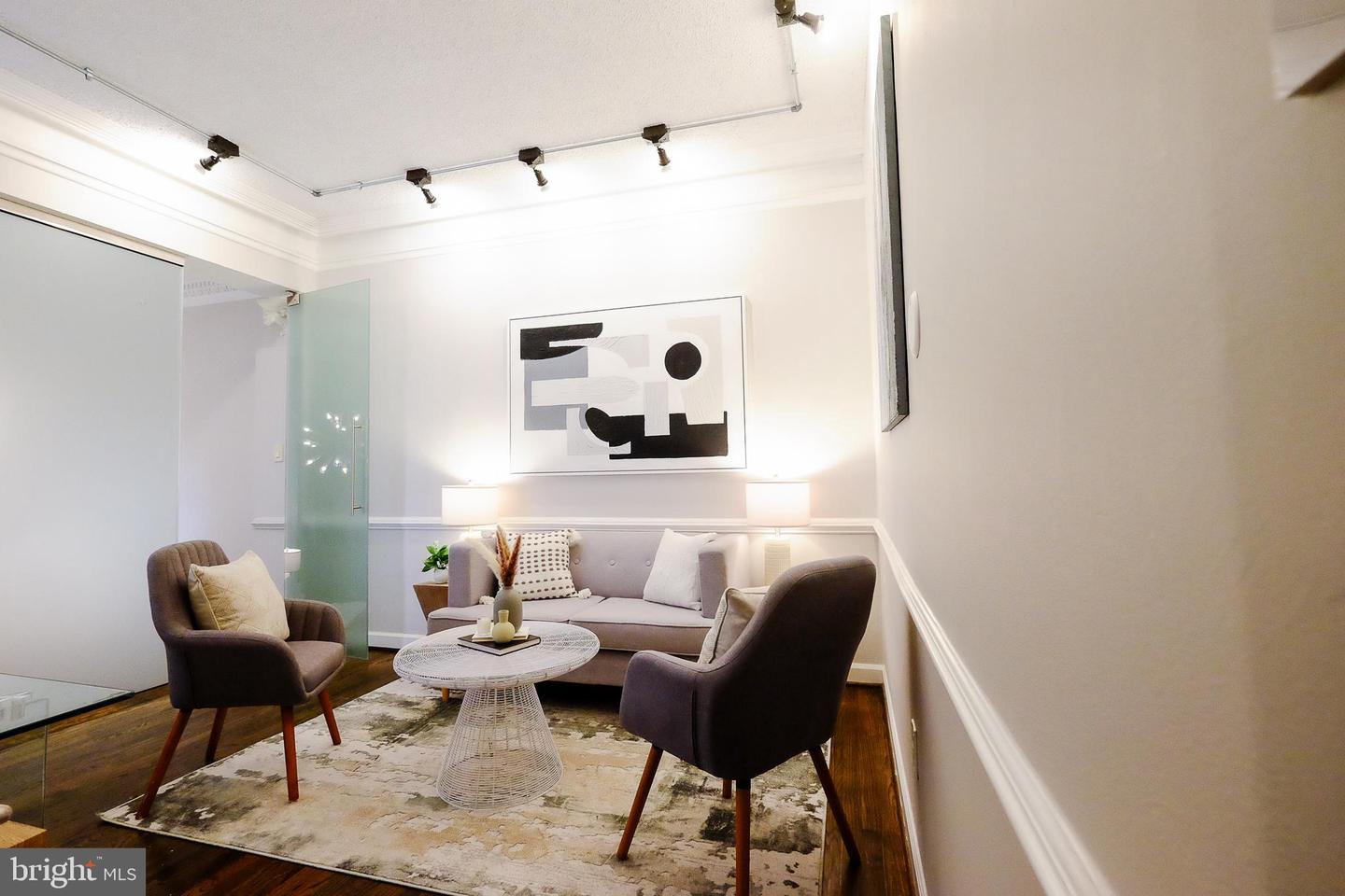 2123 NW CALIFORNIA ST NW #B7, WASHINGTON, District Of Columbia 20008, 1 Bedroom Bedrooms, 3 Rooms Rooms,1 BathroomBathrooms,Residential,For sale,2123 NW CALIFORNIA ST NW #B7,DCDC2233774 MLS # DCDC2233774