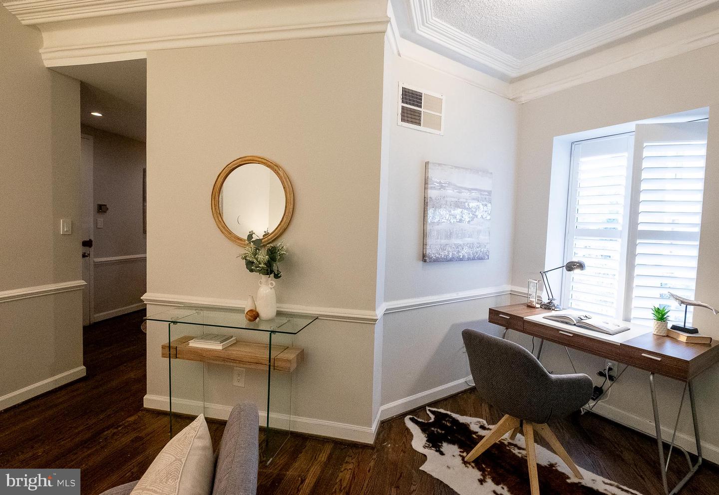 2123 NW CALIFORNIA ST NW #B7, WASHINGTON, District Of Columbia 20008, 1 Bedroom Bedrooms, 3 Rooms Rooms,1 BathroomBathrooms,Residential,For sale,2123 NW CALIFORNIA ST NW #B7,DCDC2233774 MLS # DCDC2233774