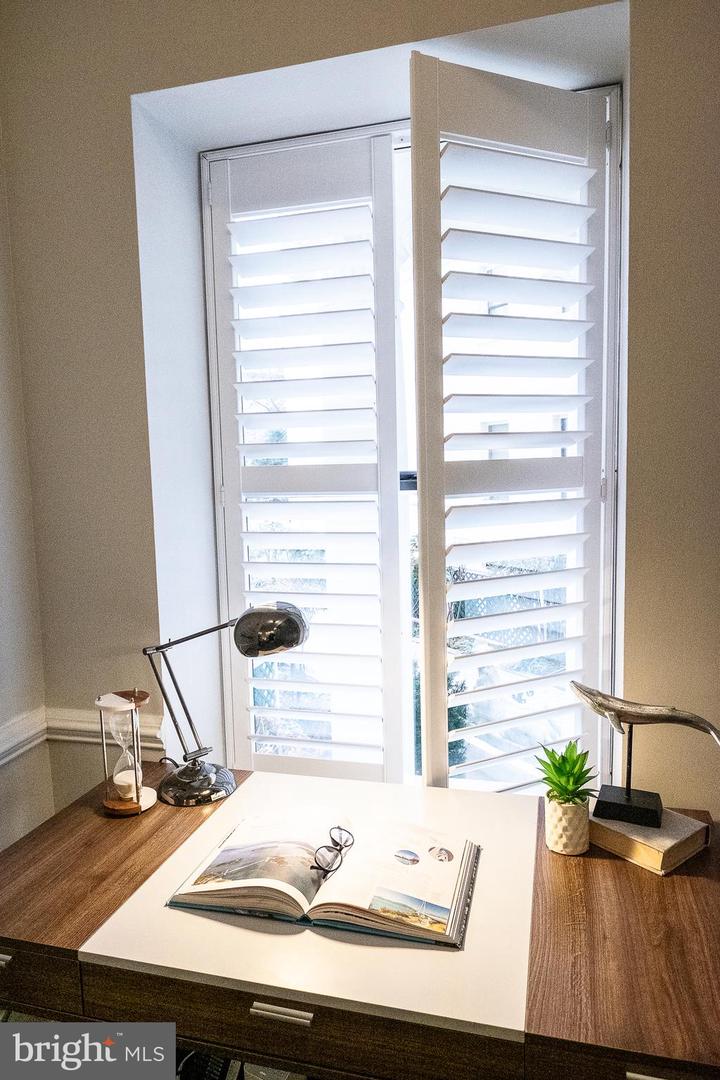 2123 NW CALIFORNIA ST NW #B7, WASHINGTON, District Of Columbia 20008, 1 Bedroom Bedrooms, 3 Rooms Rooms,1 BathroomBathrooms,Residential,For sale,2123 NW CALIFORNIA ST NW #B7,DCDC2233774 MLS # DCDC2233774