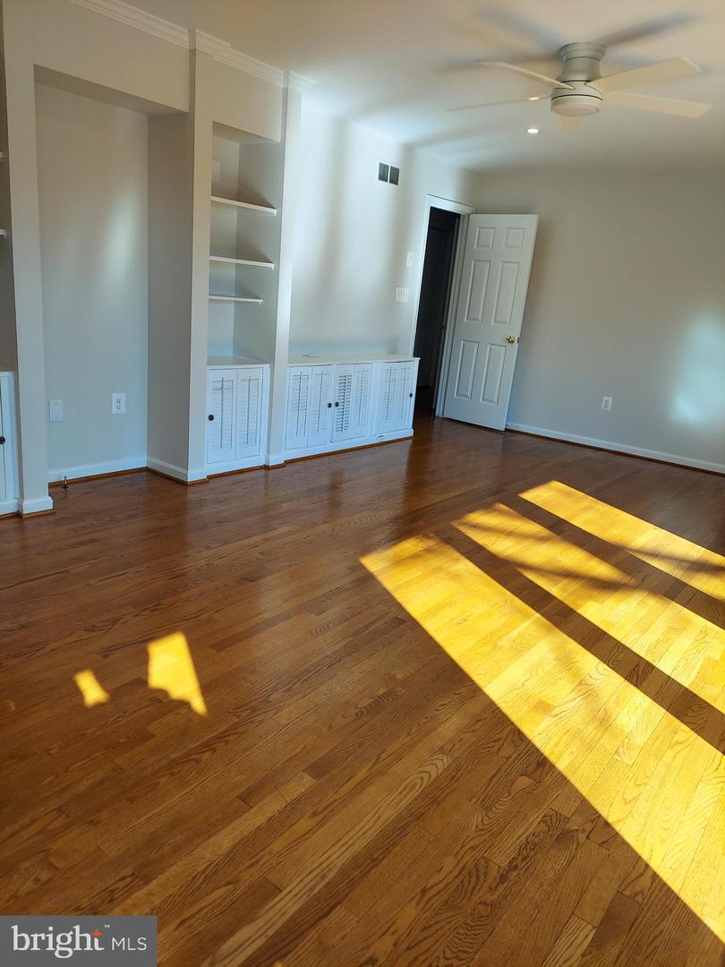 388 BOWLING GREEN RD, FRONT ROYAL, Virginia 22630, 4 Bedrooms Bedrooms, ,3 BathroomsBathrooms,Residential,For sale,388 BOWLING GREEN RD,VAWR2012894 MLS # VAWR2012894