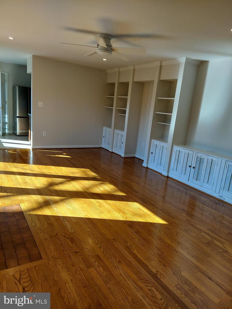 388 BOWLING GREEN RD, FRONT ROYAL, Virginia 22630, 4 Bedrooms Bedrooms, ,3 BathroomsBathrooms,Residential,For sale,388 BOWLING GREEN RD,VAWR2012894 MLS # VAWR2012894