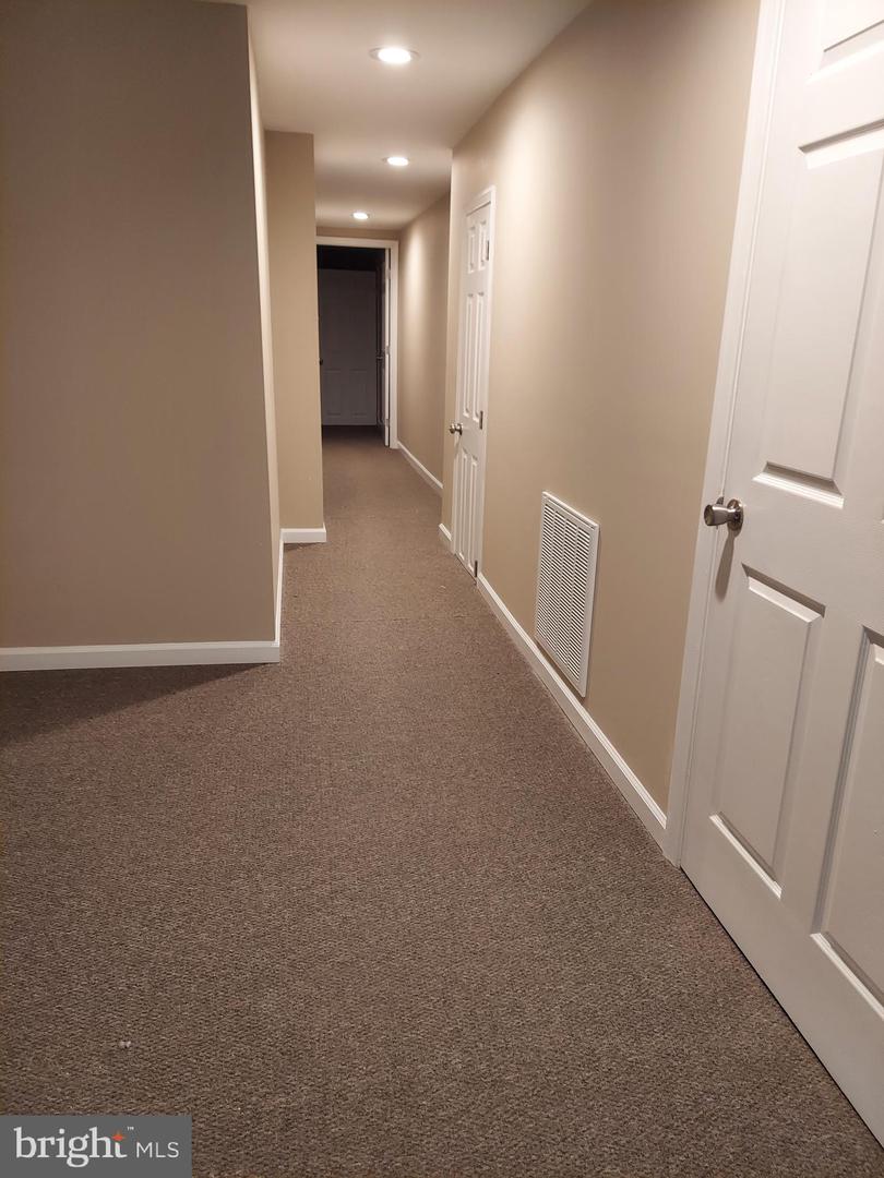 388 BOWLING GREEN RD, FRONT ROYAL, Virginia 22630, 4 Bedrooms Bedrooms, ,3 BathroomsBathrooms,Residential,For sale,388 BOWLING GREEN RD,VAWR2012894 MLS # VAWR2012894