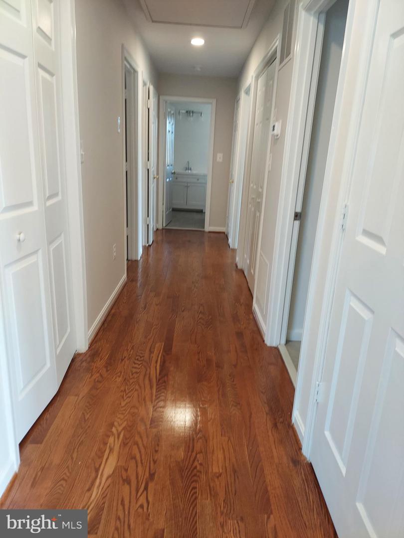 388 BOWLING GREEN RD, FRONT ROYAL, Virginia 22630, 4 Bedrooms Bedrooms, ,3 BathroomsBathrooms,Residential,For sale,388 BOWLING GREEN RD,VAWR2012894 MLS # VAWR2012894