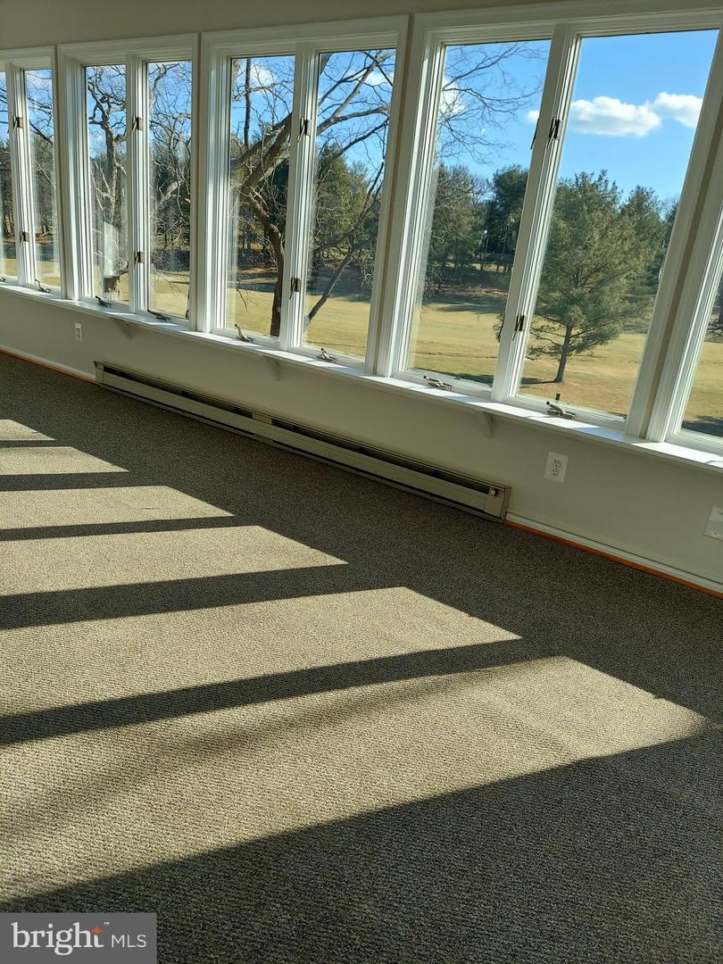 388 BOWLING GREEN RD, FRONT ROYAL, Virginia 22630, 4 Bedrooms Bedrooms, ,3 BathroomsBathrooms,Residential,For sale,388 BOWLING GREEN RD,VAWR2012894 MLS # VAWR2012894