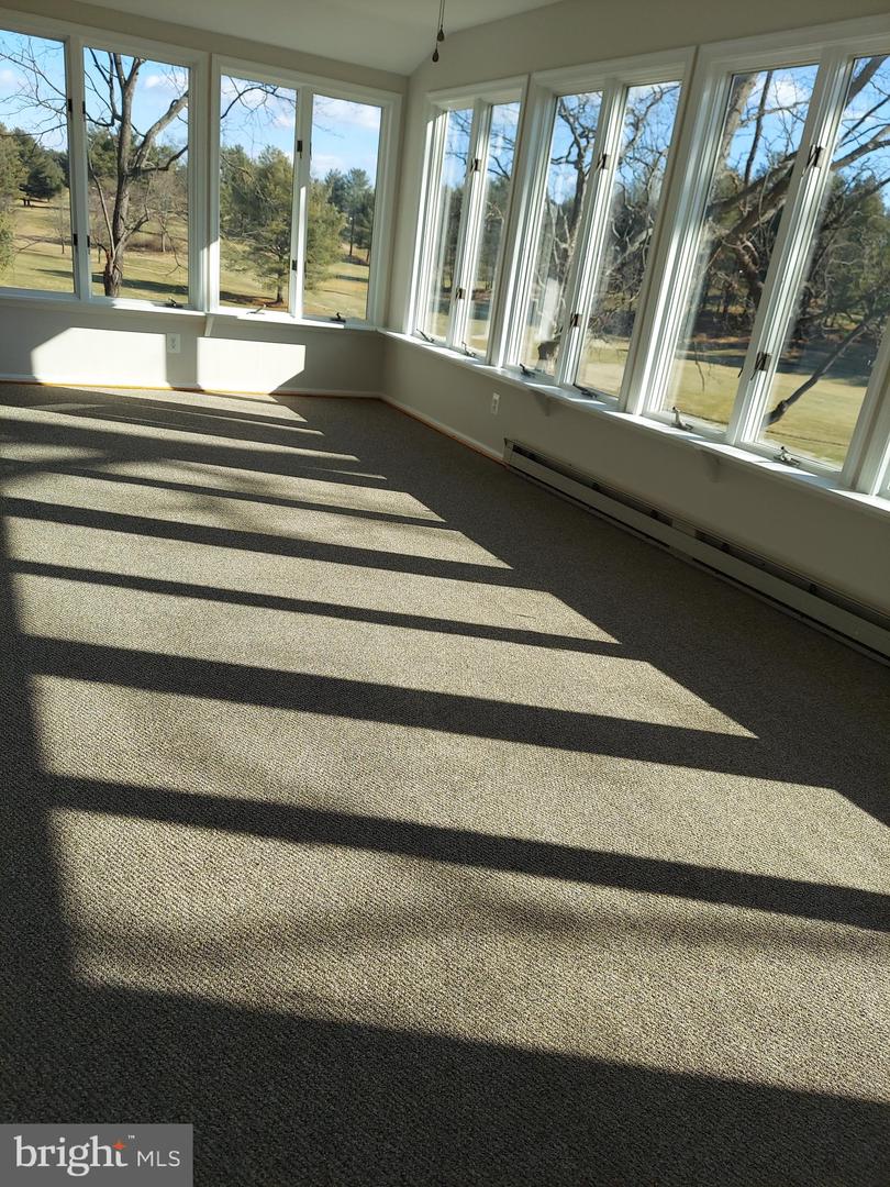 388 BOWLING GREEN RD, FRONT ROYAL, Virginia 22630, 4 Bedrooms Bedrooms, ,3 BathroomsBathrooms,Residential,For sale,388 BOWLING GREEN RD,VAWR2012894 MLS # VAWR2012894