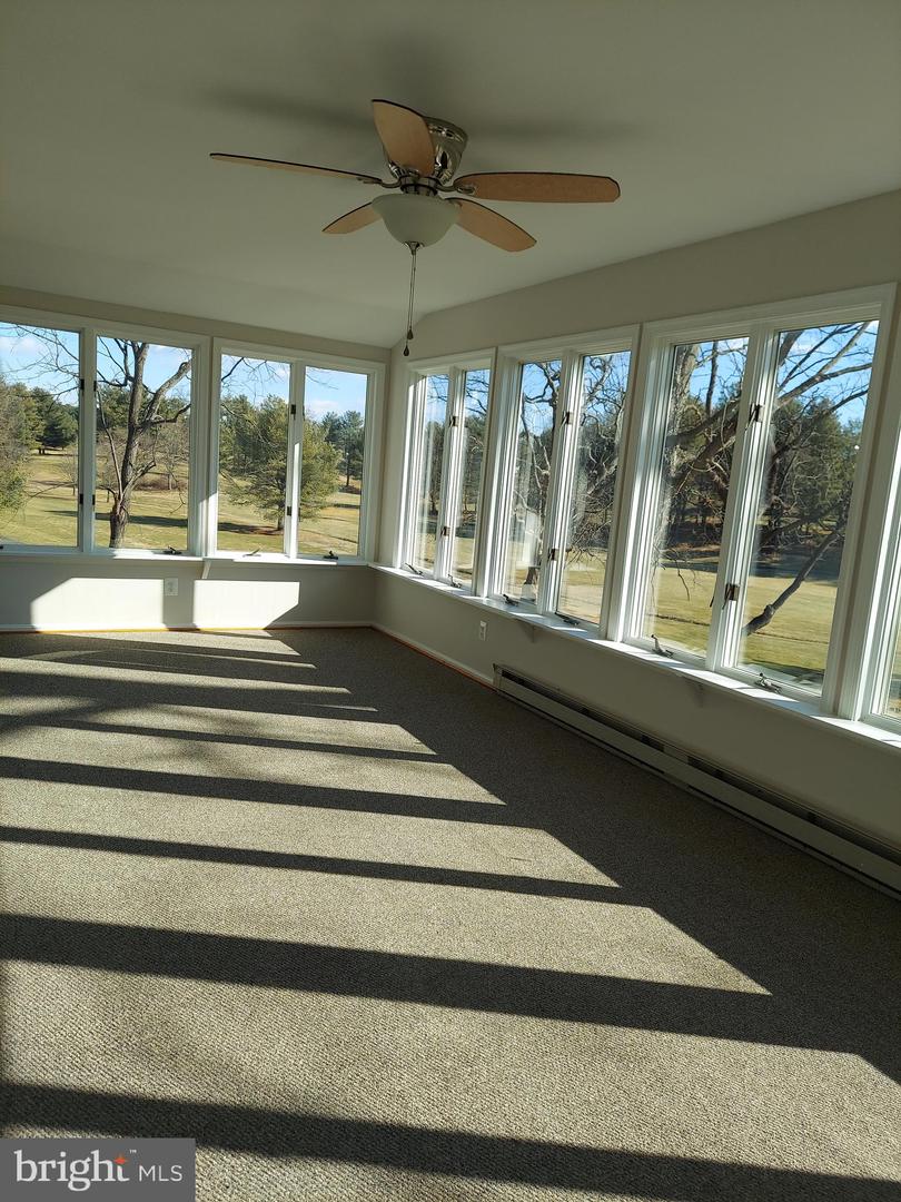 388 BOWLING GREEN RD, FRONT ROYAL, Virginia 22630, 4 Bedrooms Bedrooms, ,3 BathroomsBathrooms,Residential,For sale,388 BOWLING GREEN RD,VAWR2012894 MLS # VAWR2012894