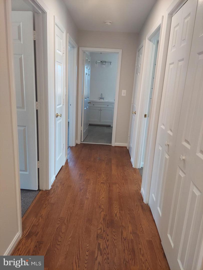 388 BOWLING GREEN RD, FRONT ROYAL, Virginia 22630, 4 Bedrooms Bedrooms, ,3 BathroomsBathrooms,Residential,For sale,388 BOWLING GREEN RD,VAWR2012894 MLS # VAWR2012894