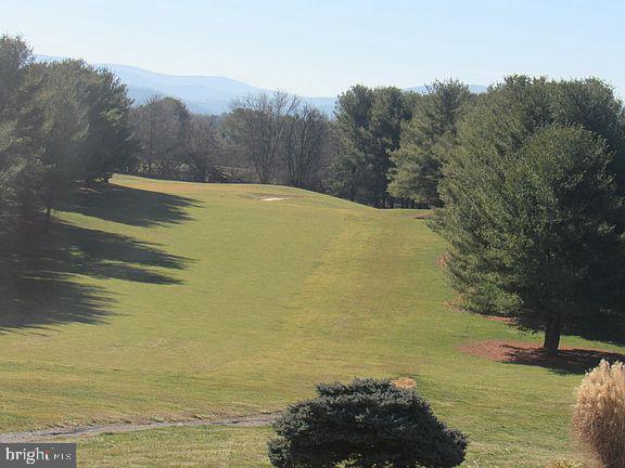 388 BOWLING GREEN RD, FRONT ROYAL, Virginia 22630, 4 Bedrooms Bedrooms, ,3 BathroomsBathrooms,Residential,For sale,388 BOWLING GREEN RD,VAWR2012894 MLS # VAWR2012894