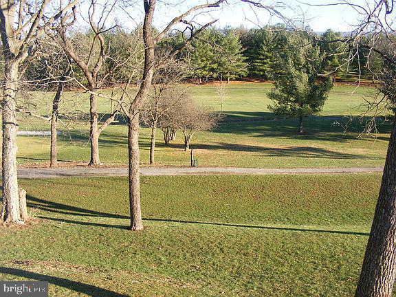 388 BOWLING GREEN RD, FRONT ROYAL, Virginia 22630, 4 Bedrooms Bedrooms, ,3 BathroomsBathrooms,Residential,For sale,388 BOWLING GREEN RD,VAWR2012894 MLS # VAWR2012894