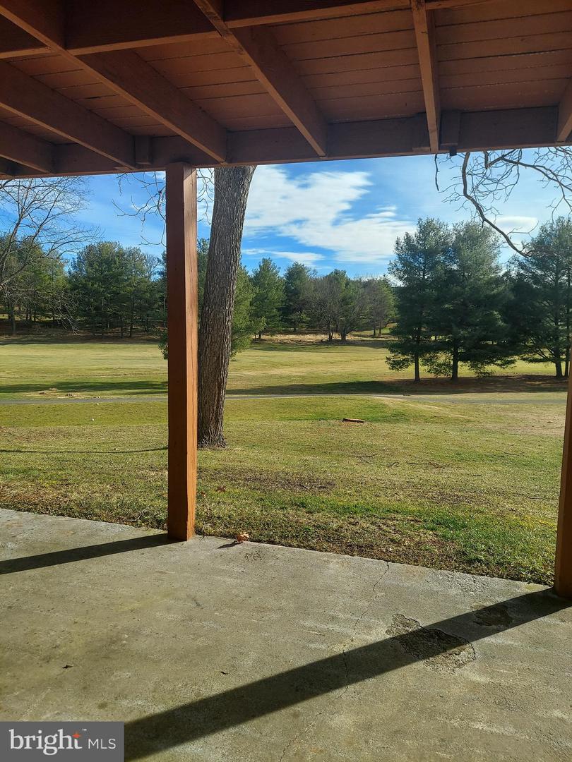 388 BOWLING GREEN RD, FRONT ROYAL, Virginia 22630, 4 Bedrooms Bedrooms, ,3 BathroomsBathrooms,Residential,For sale,388 BOWLING GREEN RD,VAWR2012894 MLS # VAWR2012894