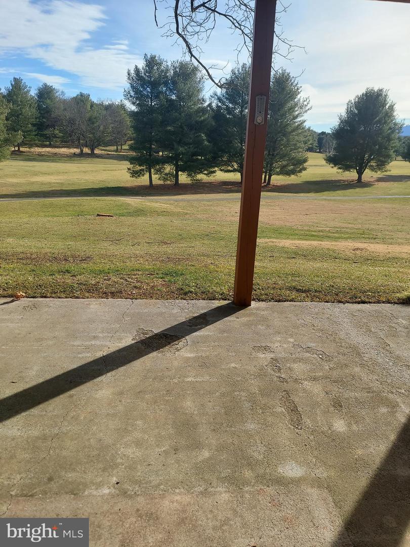 388 BOWLING GREEN RD, FRONT ROYAL, Virginia 22630, 4 Bedrooms Bedrooms, ,3 BathroomsBathrooms,Residential,For sale,388 BOWLING GREEN RD,VAWR2012894 MLS # VAWR2012894