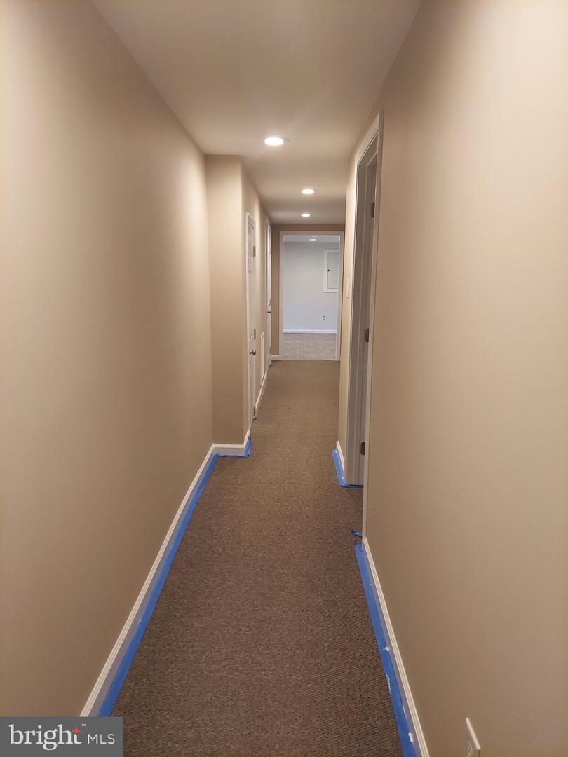 388 BOWLING GREEN RD, FRONT ROYAL, Virginia 22630, 4 Bedrooms Bedrooms, ,3 BathroomsBathrooms,Residential,For sale,388 BOWLING GREEN RD,VAWR2012894 MLS # VAWR2012894