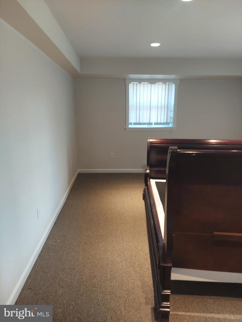 388 BOWLING GREEN RD, FRONT ROYAL, Virginia 22630, 4 Bedrooms Bedrooms, ,3 BathroomsBathrooms,Residential,For sale,388 BOWLING GREEN RD,VAWR2012894 MLS # VAWR2012894