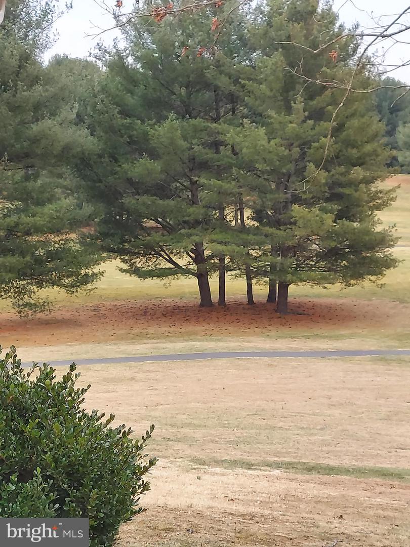 388 BOWLING GREEN RD, FRONT ROYAL, Virginia 22630, 4 Bedrooms Bedrooms, ,3 BathroomsBathrooms,Residential,For sale,388 BOWLING GREEN RD,VAWR2012894 MLS # VAWR2012894