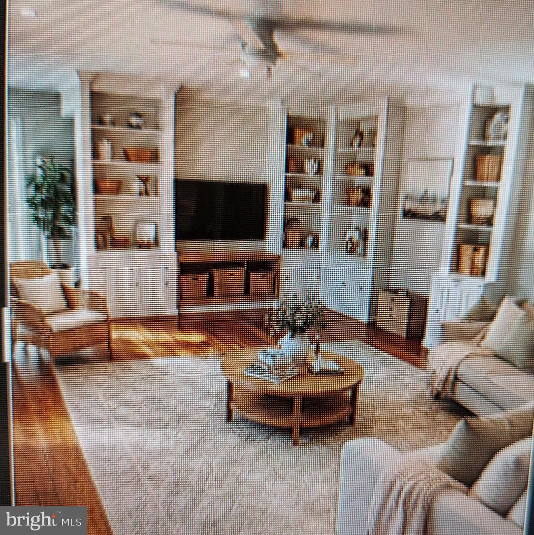 388 BOWLING GREEN RD, FRONT ROYAL, Virginia 22630, 4 Bedrooms Bedrooms, ,3 BathroomsBathrooms,Residential,For sale,388 BOWLING GREEN RD,VAWR2012894 MLS # VAWR2012894