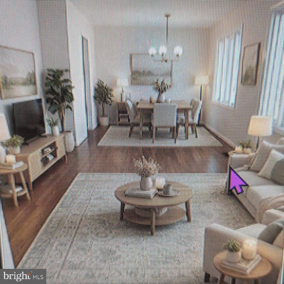 388 BOWLING GREEN RD, FRONT ROYAL, Virginia 22630, 4 Bedrooms Bedrooms, ,3 BathroomsBathrooms,Residential,For sale,388 BOWLING GREEN RD,VAWR2012894 MLS # VAWR2012894