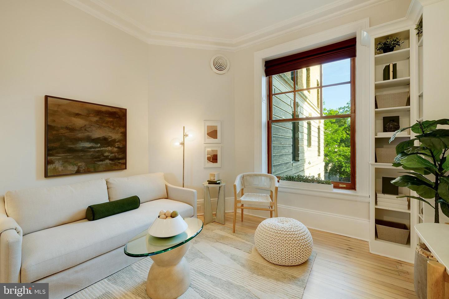 2853 ONTARIO RD NW #107, WASHINGTON, District Of Columbia 20009, 1 Bedroom Bedrooms, ,1 BathroomBathrooms,Residential,For sale,2853 ONTARIO RD NW #107,DCDC2234556 MLS # DCDC2234556