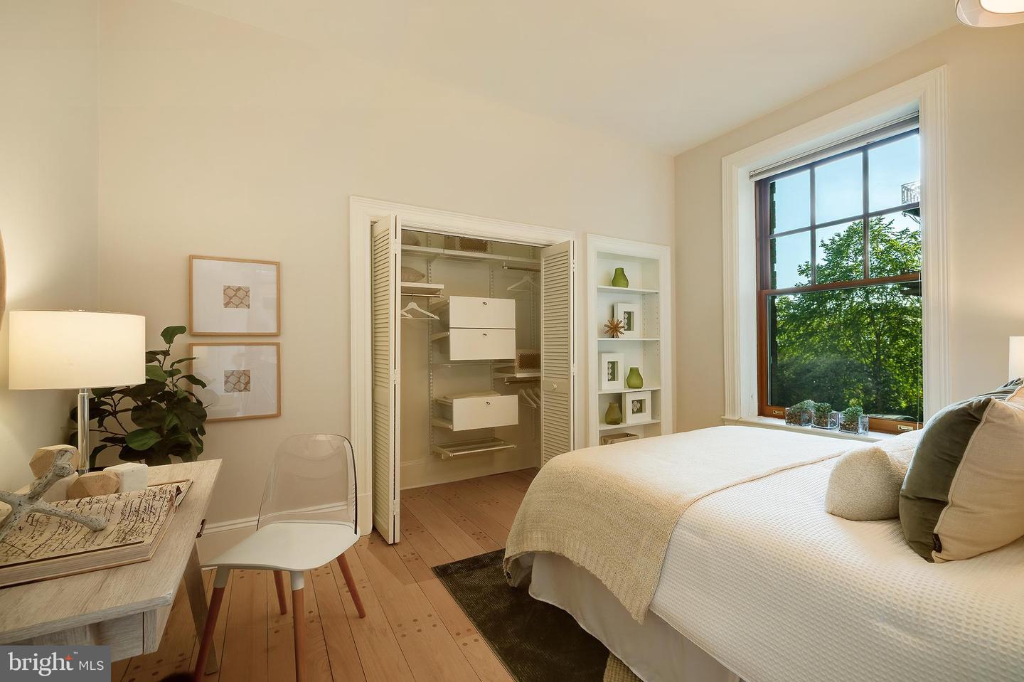 2853 ONTARIO RD NW #107, WASHINGTON, District Of Columbia 20009, 1 Bedroom Bedrooms, ,1 BathroomBathrooms,Residential,For sale,2853 ONTARIO RD NW #107,DCDC2234556 MLS # DCDC2234556