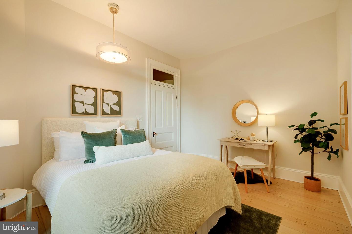 2853 ONTARIO RD NW #107, WASHINGTON, District Of Columbia 20009, 1 Bedroom Bedrooms, ,1 BathroomBathrooms,Residential,For sale,2853 ONTARIO RD NW #107,DCDC2234556 MLS # DCDC2234556