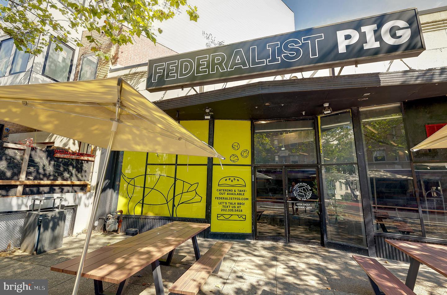 2853 ONTARIO RD NW #107, WASHINGTON, District Of Columbia 20009, 1 Bedroom Bedrooms, ,1 BathroomBathrooms,Residential,For sale,2853 ONTARIO RD NW #107,DCDC2234556 MLS # DCDC2234556