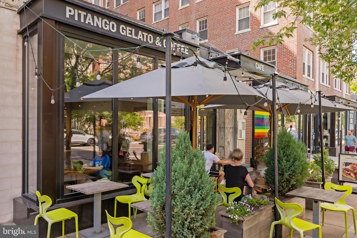 2853 ONTARIO RD NW #107, WASHINGTON, District Of Columbia 20009, 1 Bedroom Bedrooms, ,1 BathroomBathrooms,Residential,For sale,2853 ONTARIO RD NW #107,DCDC2234556 MLS # DCDC2234556